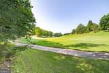LOT 39 Pippin Circle - Photo 30