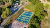 LOT 39 Pippin Circle - Photo 33
