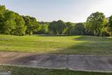 LOT 39 Pippin Circle - Photo 43