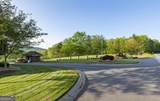 LOT 39 Pippin Circle - Photo 45