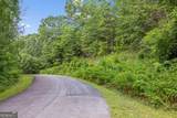 LOT 39 Pippin Circle - Photo 7
