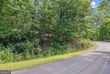 LOT 39 Pippin Circle - Photo 8
