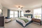 3564 Shore Wood Avenue - Photo 11