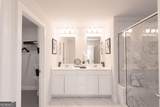 3564 Shore Wood Avenue - Photo 12