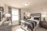3564 Shore Wood Avenue - Photo 14