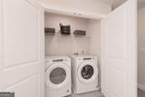3564 Shore Wood Avenue - Photo 17