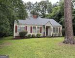 1314 4th Avenue - Photo 1