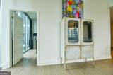 1080 Peachtree Street - Photo 10