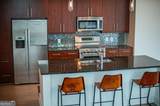 1080 Peachtree Street - Photo 12