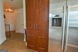 1080 Peachtree Street - Photo 14