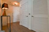 1080 Peachtree Street - Photo 16