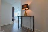 1080 Peachtree Street - Photo 17