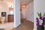 1080 Peachtree Street - Photo 18