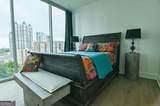 1080 Peachtree Street - Photo 20