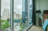 1080 Peachtree Street - Photo 21
