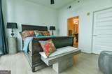 1080 Peachtree Street - Photo 22