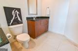 1080 Peachtree Street - Photo 25