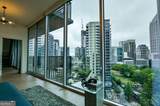 1080 Peachtree Street - Photo 26