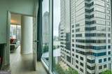 1080 Peachtree Street - Photo 27