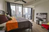 1080 Peachtree Street - Photo 28