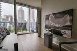1080 Peachtree Street - Photo 29