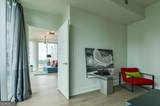 1080 Peachtree Street - Photo 30