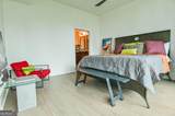 1080 Peachtree Street - Photo 31