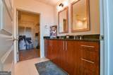 1080 Peachtree Street - Photo 32