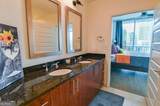 1080 Peachtree Street - Photo 33
