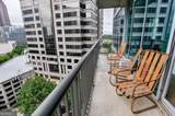 1080 Peachtree Street - Photo 36