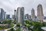 1080 Peachtree Street - Photo 37
