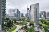 1080 Peachtree Street - Photo 38