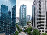 1080 Peachtree Street - Photo 43