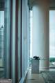 1080 Peachtree Street - Photo 5