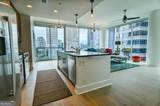 1080 Peachtree Street - Photo 8