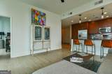 1080 Peachtree Street - Photo 9