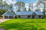 40 Red Oak Circle - Photo 1