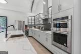 40 Red Oak Circle - Photo 11