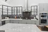 40 Red Oak Circle - Photo 12