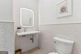 40 Red Oak Circle - Photo 14