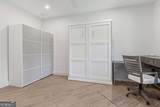 40 Red Oak Circle - Photo 17
