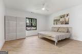 40 Red Oak Circle - Photo 18