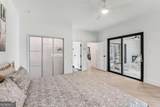 40 Red Oak Circle - Photo 19