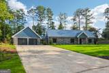 40 Red Oak Circle - Photo 2