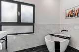 40 Red Oak Circle - Photo 21