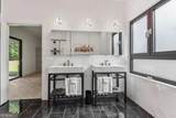 40 Red Oak Circle - Photo 22
