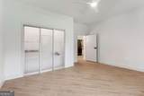40 Red Oak Circle - Photo 24