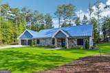 40 Red Oak Circle - Photo 3