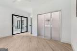 40 Red Oak Circle - Photo 31