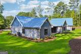 40 Red Oak Circle - Photo 34